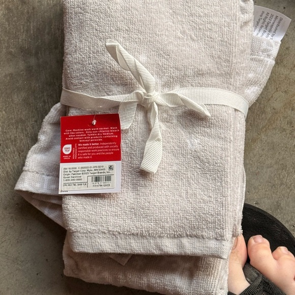 Christmas Bundle - Picture 5 of 6